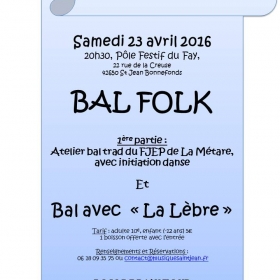 Bal_folk_anime_par_la_Lebre