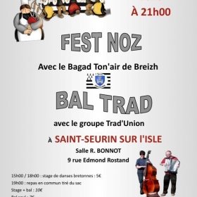 Fest_noz_et_bal_trad