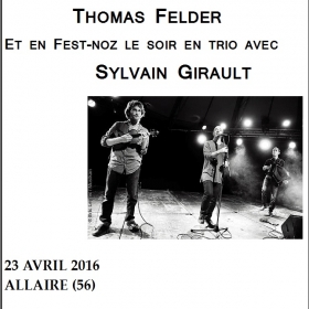 Stage_avec_Stevan_Vincendeau_et_Thomas_Felder