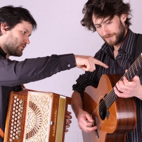 Stages_Trad_Ensemble_avec_Aurelien_Tanghe_et_Martin_Coudroy