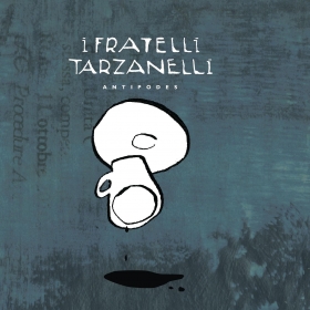 I_Fratelli_Tarzanelli_a_Marseille