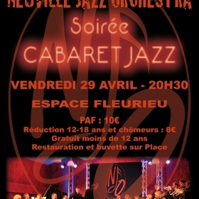 Cabaret_Jazz