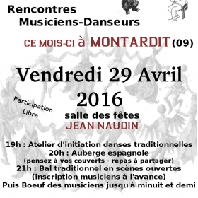 Rencontres_Musiciens_Danseurs_Attention_a_Montardit
