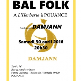 Bal_folk