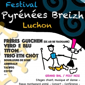 Festival_Pyrenees_Breizh