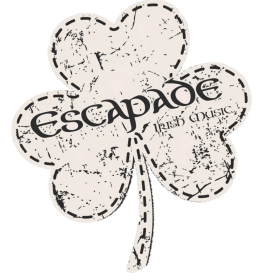 Musique_Irlandaise_avec_le_groupe_Escapade