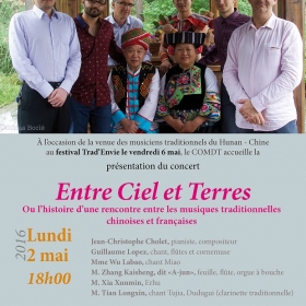 Presentation_concert_Entre_Ciel_et_Terres