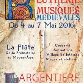 5emes_Rencontres_de_lutherie_Musiques_Medievales