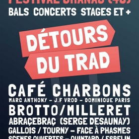 Festival_Detours_du_trad_3