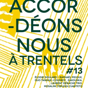 Stages_du_festival_Accordeons_nous_a_Trentels
