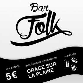 Bar_Folk_avec_orage_sur_la_Plaine