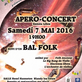 Concert_Bal_Folk