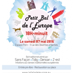 Petit_bal_de_l_Europe
