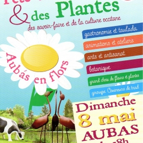 Marche_aux_fleurs_et_produits_regionnaux