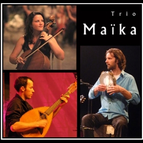 Trio_Maika_en_concert