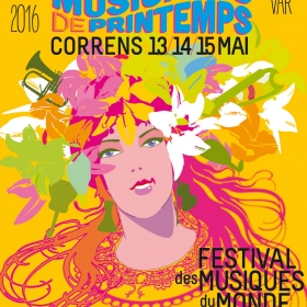 19e_Joutes_musicales_de_printemps_festival