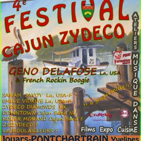Un_Pont_vers_la_Louisiane_4_eme_Festival_Cajun_Zydeco