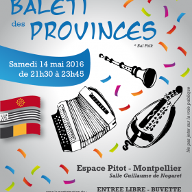 Baleti_des_Provinces