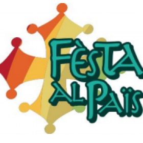 Festa_al_pais