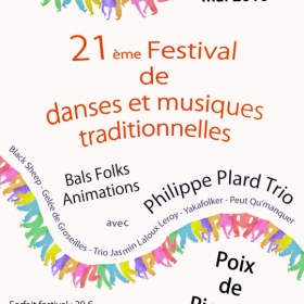 Festival_de_Poix_de_Picardie