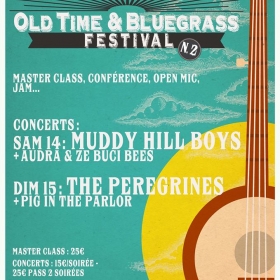 Festival_Sawmill_Sessions_Old_Time_Bluegrass