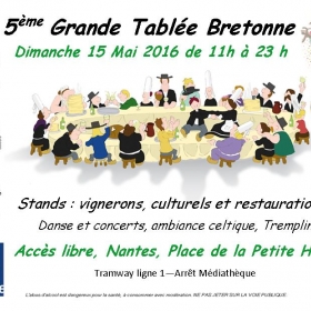 Grande_tablee_bretonne_fete_de_la_Bretagne
