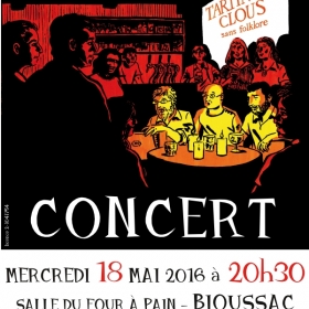 Concert_avec_Tartine_de_clous