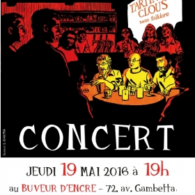 Concert_avec_Tartine_de_clous