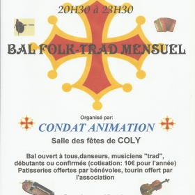 Bal_Folk_mensuel