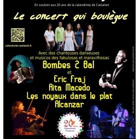 Apero_dinatoire_Concert