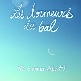 Bal_pour_les_10_ans_des_Dormeurs