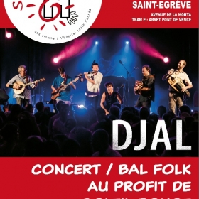 Bal_folk_avec_Djal