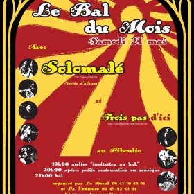 Bal_trad_avec_Solomale