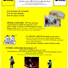 Diner_Concert_et_bal_Occitan