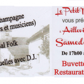Festival_d_Ailleville_avec_bal_folk