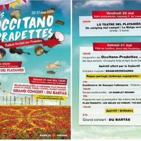 festival_des_Occitano_Pradettes