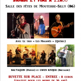 Grand_Bal_Quebec_Poitou_Bretagne