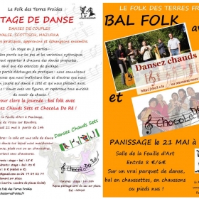 Stage_de_danses_l_apres_midi_et_bal_folk_le_soir
