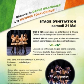 stage_d_initiation_a_la_danse_irlandaise_traditionnelle