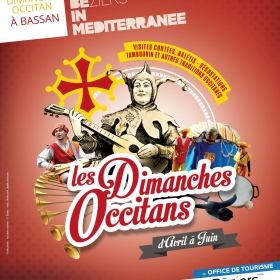 Dimanche_Occitan_a_Cers