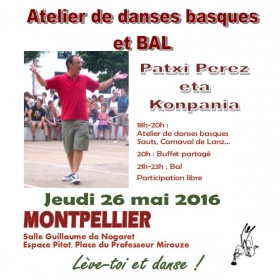 Bal_basque_precede_d_un_atelier_de_danses