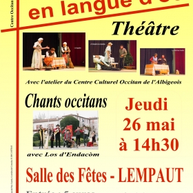 Theatre_occitan