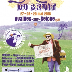 Festival_Va_y_Availles_du_Bruit