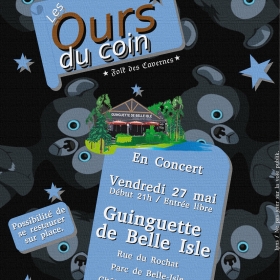Les_Ours_du_coin_a_la_Guinguette