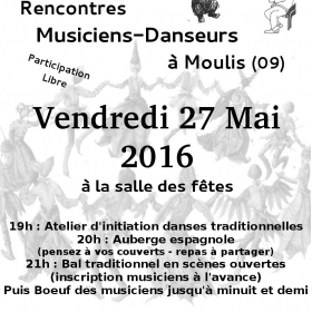 Rencontres_musiciens_danseurs_de_Moulis