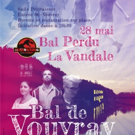 Bal_de_Vouvray
