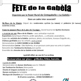 Fete_de_la_Gabela