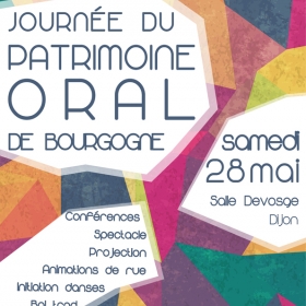 Journee_du_patrimoine_oral_de_Bourgogne