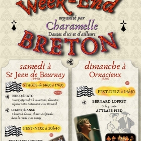 Week_End_Breton_de_Charamelle_a_St_Jean_de_Bournay