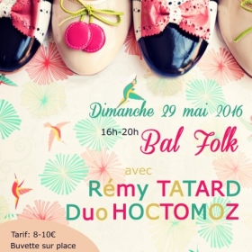 Bal_Folk_avec_Remy_Tatard_et_Hoctomoz_Duo